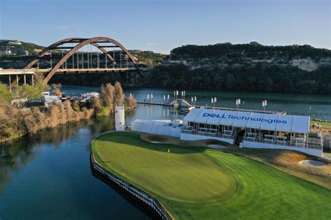 2023 WGC.